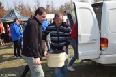 IV Bieg Wiosny_2019 (50)