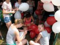  Moto Dzień Dziecka w Milewie_2016 (6)