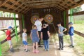 Dzień Dziecka w Centrum Afrykańskim_przedszkole_31.05.2017r (52)