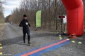 V Bieg Wiosny_Tustań 2022 (285)