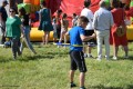 Ekologiczny piknik rodzinny_21_05_2023 (172)