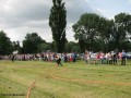 Zawody sportowo-pożarnicze_14.07.2013r. (83)