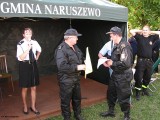 Zawody sportowo-pożarnicze 23.08 (120)