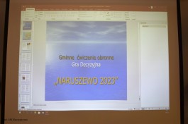 Gminne ćwiczenia obronne_15_09_2023 (3)