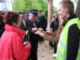 Dzień Strażaka 04.05 (14)