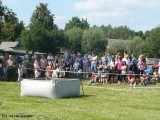 Zawody sportowo-pożarnicze_21.08.2011r. (54)