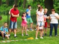 Dzień Dziecka w Zaborowie_SP_29.06.2016r (81)