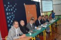 Spotkanie informacyjne dot. S10_15_05_2024 (16)