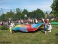 Festyn z okazji Gminnego Dnia Dziecka_01.06.2015r. (168)