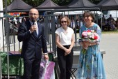 Otwarcie świetlicy wiejskiej i strażnicy OSP w Zaborowie_18.07 (70)