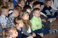 Jasełka_Naruszewo_2016 (35)