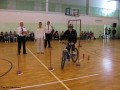 Powiatowy Turniej Bezpieczeństwa w Ruchu Drogowym_2011 (98)