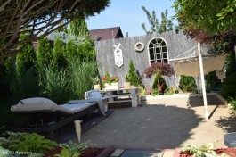 Ogródek_Kuźniewski_2021 (38)
