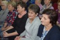 Gminny Dzień Babci i Dziadka_18.01.2020r (56)