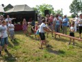 Zawody sportowo-pożarnicze_Zaborowo_01.07.20-12r. (177)