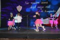 Nadanie sztandaru_jubileusz 100lecia_SP Naruszewo_20.05 (167)