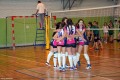 Międzyszkolny turniej piłki siatkowej_2016 (75)