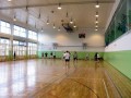 VII Turniej Halowej Piłki Nożnej_12.03.2016r (47)