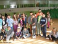 Akcja edukacyjna_25.09.2014r. (39)