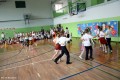 Dzień Matki w SP Naruszewo_2017 (88)