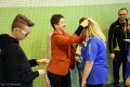Turniej w siatkówkę_05.12.2017r (127)