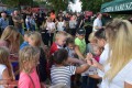 Zawody strażackie_2018 (188)