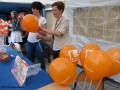 Festyn z okazji Gminnego Dnia Dziecka_01.06.2015r. (40)