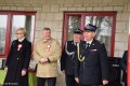 Gminny Dzień Strażaka_2017 (42)