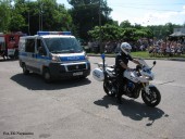 XII Zlot Klubów 4H w Poświętnem_04.06.2011r (27)