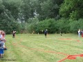 Zawody sportowo_pożarnicze w Zaborowie_12.07.2015r. (278)