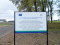 Ciąg drogowy_zakończenie_tablica (6)