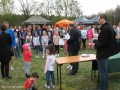 I Bieg Wiosny_Tustań 2016 (381)
