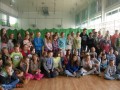 Akcja edukacyjna_25.09.2014r. (19)