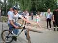 Dzień Dziecka w Zaborowie_SP_29.06.2016r (248)