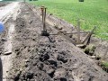 Przebudowa drogi gminnej o nawierzhcni żwirowej_Grąbczewo (0)