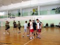 II Turniej Piłki Siatkowej_16.03.2013r. (75)