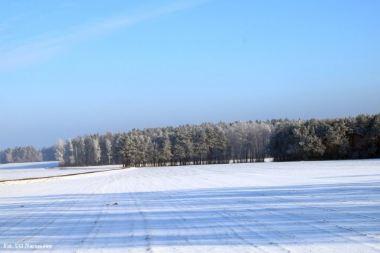 Zima_szron_16_02_2021 (38)