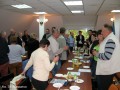 Narada sołtysów_17.05.2016r (22)