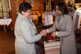 Konkurs_różaniec_2023 (28)