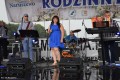 Festyn Rodzinny w Krysku_19.08 (217)