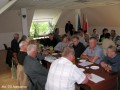 Narada sołtysów_17.05.2016r (7)