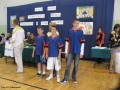 Powiatowy Turniej Bezpieczeństwa w Ruchu Drogowym_2011 (255)