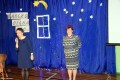 Jasełka_Naruszewo_2016 (46)