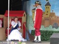 Dzień Dziecka w Zaborowie_SP_29.06.2016r (57)