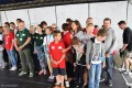 Mazowieckie Dni Rolnictwa 2016 (244)