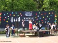 Festyn z okazji Gminnego Dnia Dziecka_01.06.2015r. (160)