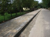 Budowa chodników_11