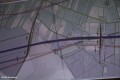 Spotkanie informacyjne dot. S10_15_05_2024 (55)
