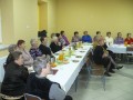 Dzień Seniora_Naruszewo_19.11.2011r. (4)