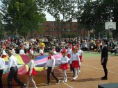 Fotorelacja_ZS Nacpolsk_31.05.2015r. (7)